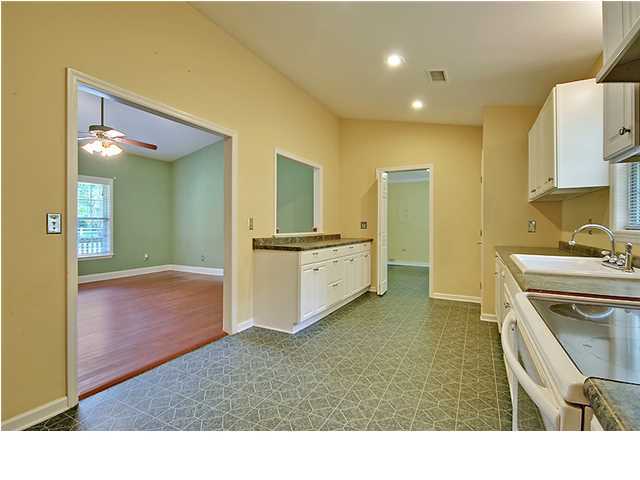5035 Manor Road Hollywood, SC 29449 - Photo 11 of 23 Additional Photo