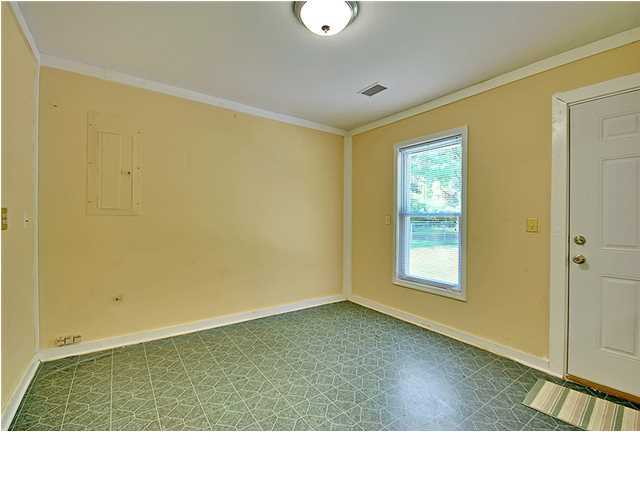 5035 Manor Road Hollywood, SC 29449 - Photo 12 of 23 Additional Photo