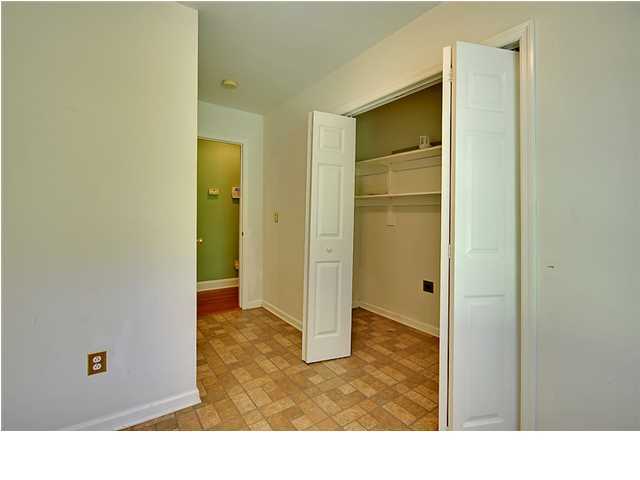 5035 Manor Road Hollywood, SC 29449 - Photo 13 of 23 Additional Photo