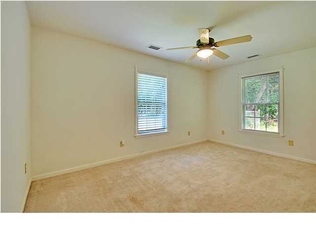 5035 Manor Road Hollywood, SC 29449 - Photo 14 of 23 Additional Photo