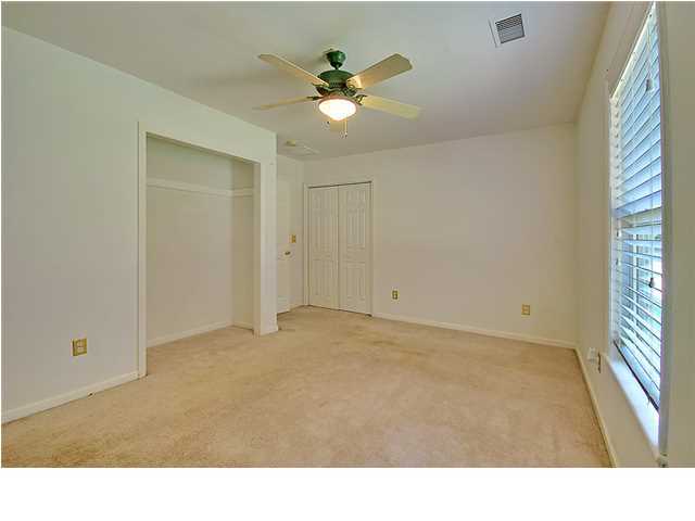 5035 Manor Road Hollywood, SC 29449 - Photo 15 of 23 Additional Photo