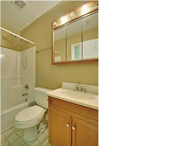 5035 Manor Road Hollywood, SC 29449 - Photo 16 of 23 Additional Photo