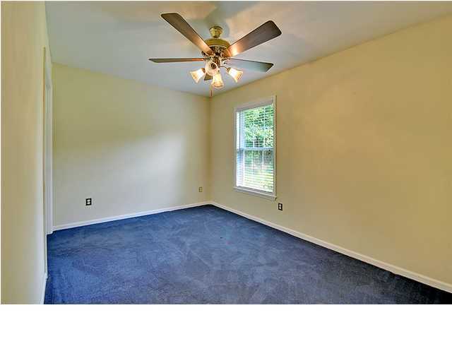 5035 Manor Road Hollywood, SC 29449 - Photo 17 of 23 Additional Photo