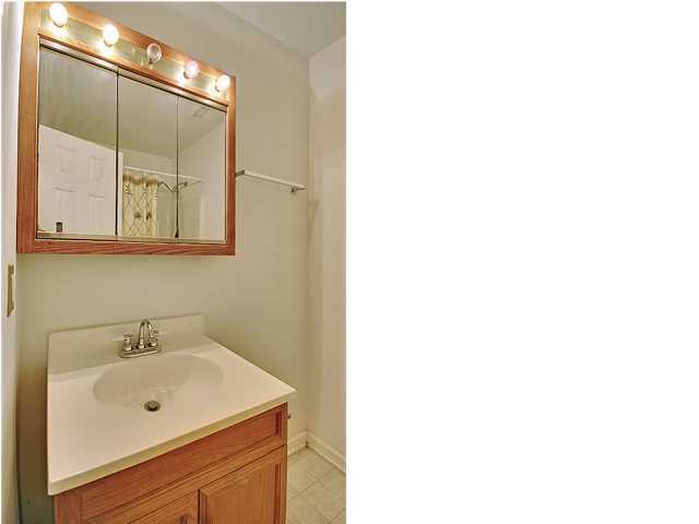 5035 Manor Road Hollywood, SC 29449 - Photo 18 of 23 Additional Photo