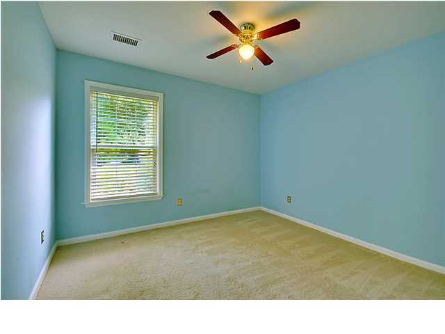 5035 Manor Road Hollywood, SC 29449 - Photo 19 of 23 Additional Photo