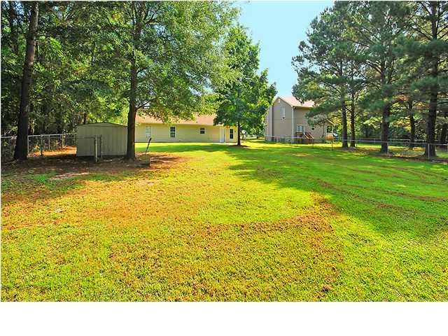 5035 Manor Road Hollywood, SC 29449 - Photo 20 of 23 Additional Photo