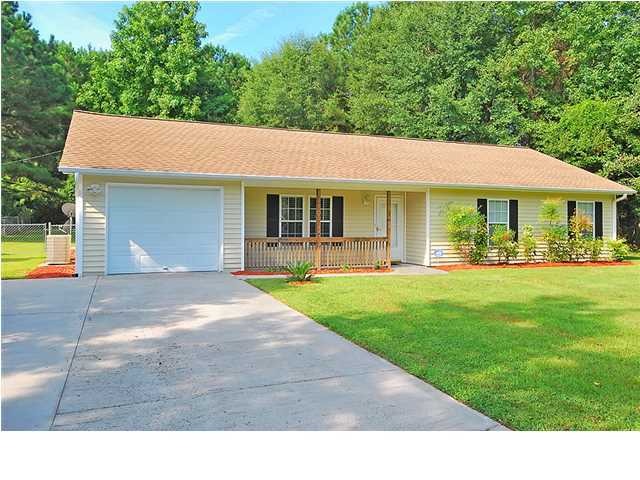 5035 Manor Road Hollywood, SC 29449 - Photo 3 of 23 Additional Photo