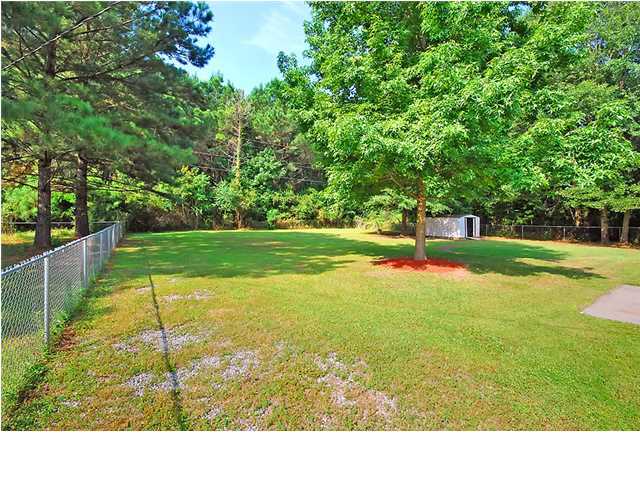 5035 Manor Road Hollywood, SC 29449 - Photo 21 of 23 Additional Photo
