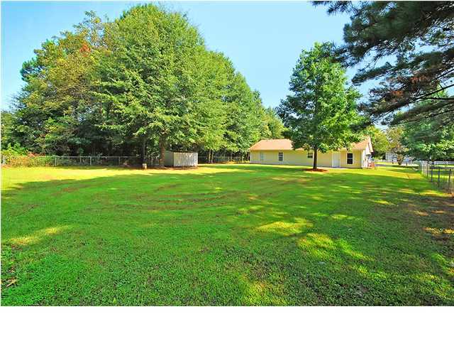 5035 Manor Road Hollywood, SC 29449 - Photo 22 of 23 Additional Photo