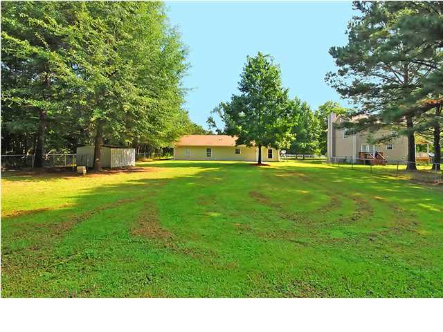 5035 Manor Road Hollywood, SC 29449 - Photo 23 of 23 Additional Photo