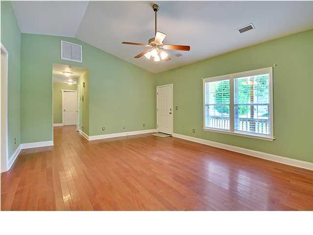 5035 Manor Road Hollywood, SC 29449 - Photo 4 of 23 Additional Photo