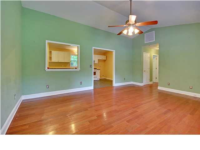 5035 Manor Road Hollywood, SC 29449 - Photo 5 of 23 Additional Photo