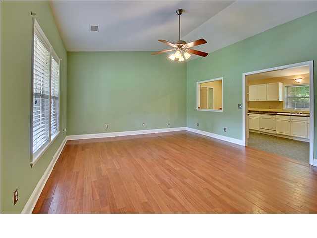 5035 Manor Road Hollywood, SC 29449 - Photo 6 of 23 Additional Photo