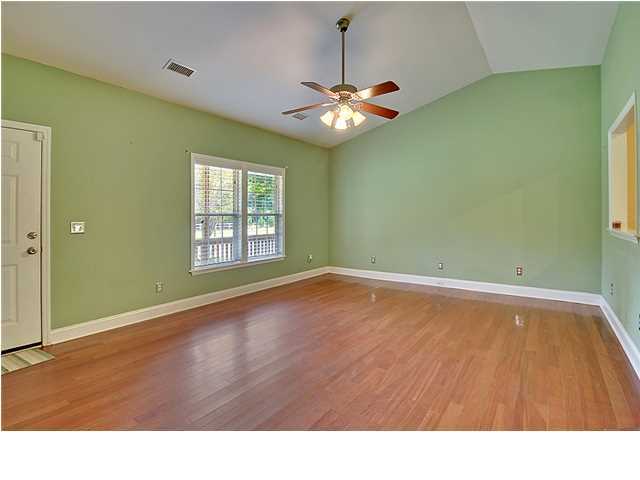 5035 Manor Road Hollywood, SC 29449 - Photo 7 of 23 Additional Photo