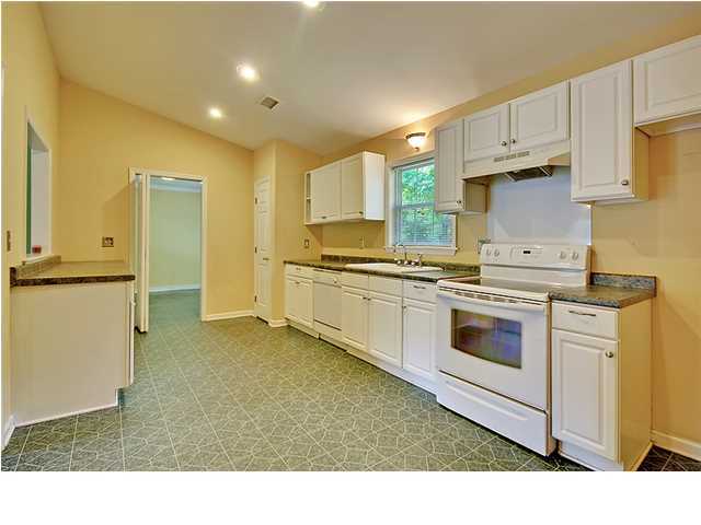 5035 Manor Road Hollywood, SC 29449 - Photo 8 of 23 Additional Photo