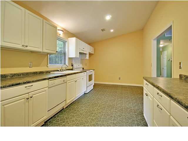 5035 Manor Road Hollywood, SC 29449 - Photo 9 of 23 Additional Photo