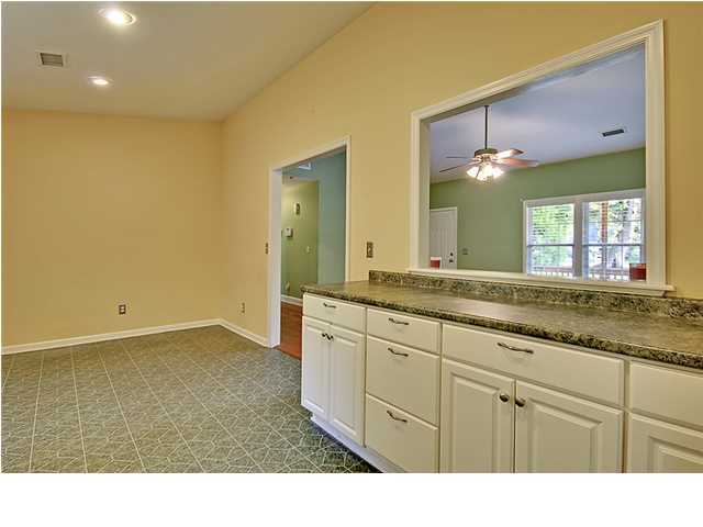 5035 Manor Road Hollywood, SC 29449 - Photo 10 of 23 Additional Photo