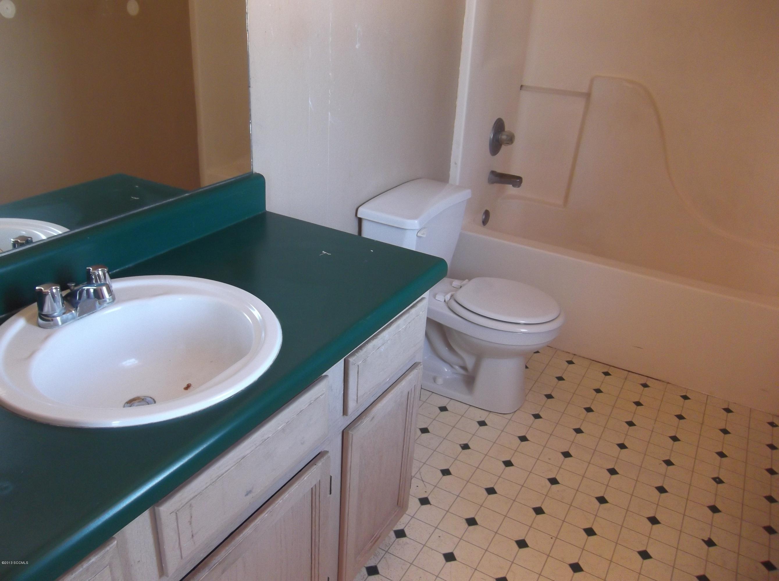 901 Paseo Comanche Rio Rico, AZ 85648 - Photo 7 of 12