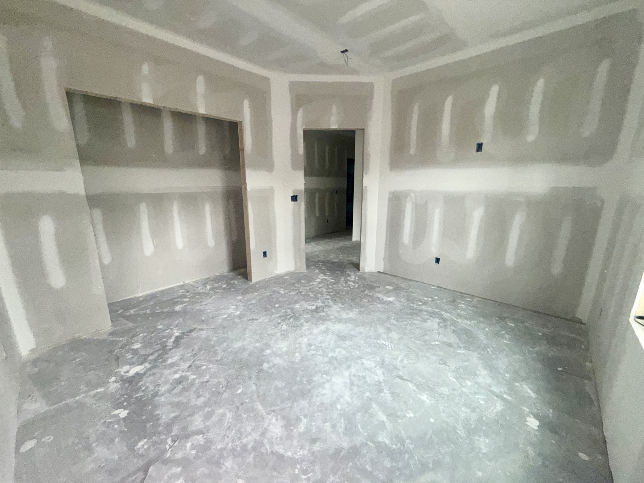 670 North Ballard Road Manchester, TN 37355 - Photo 13 of 22