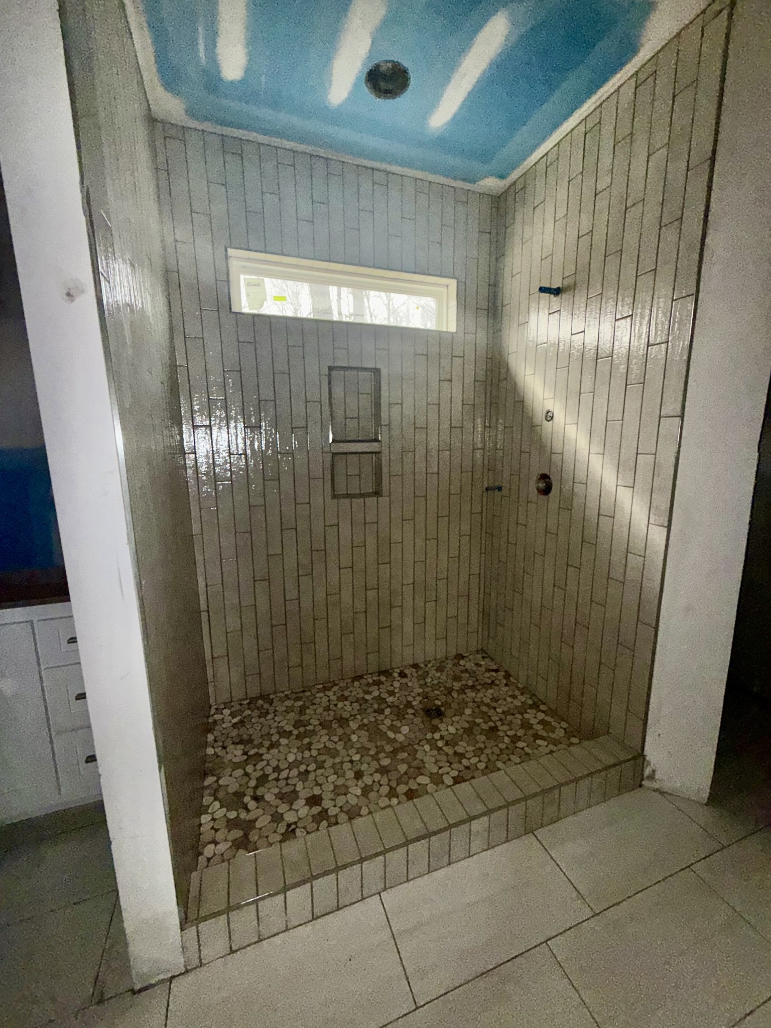 670 North Ballard Road Manchester, TN 37355 - Photo 19 of 22 a view of a bathroom