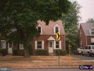 717 Fairview Road Swarthmore, PA 19081 - Photo 1 of 1