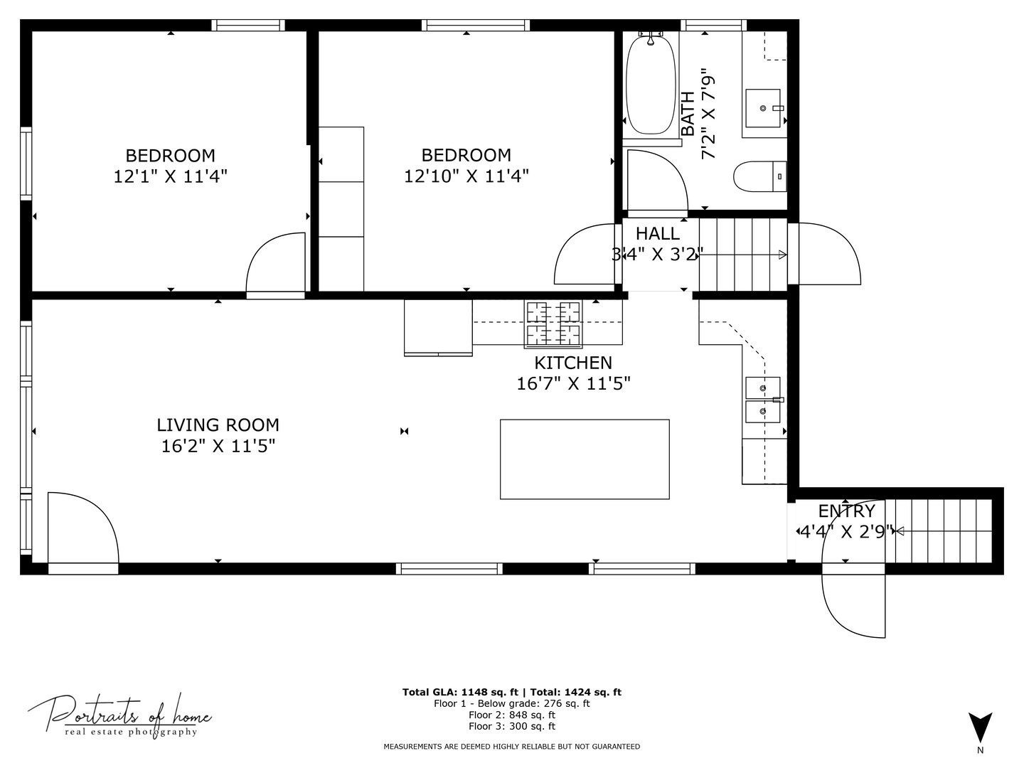 744 Neva Avenue Addison, IL 60101 - Photo 24 of 27