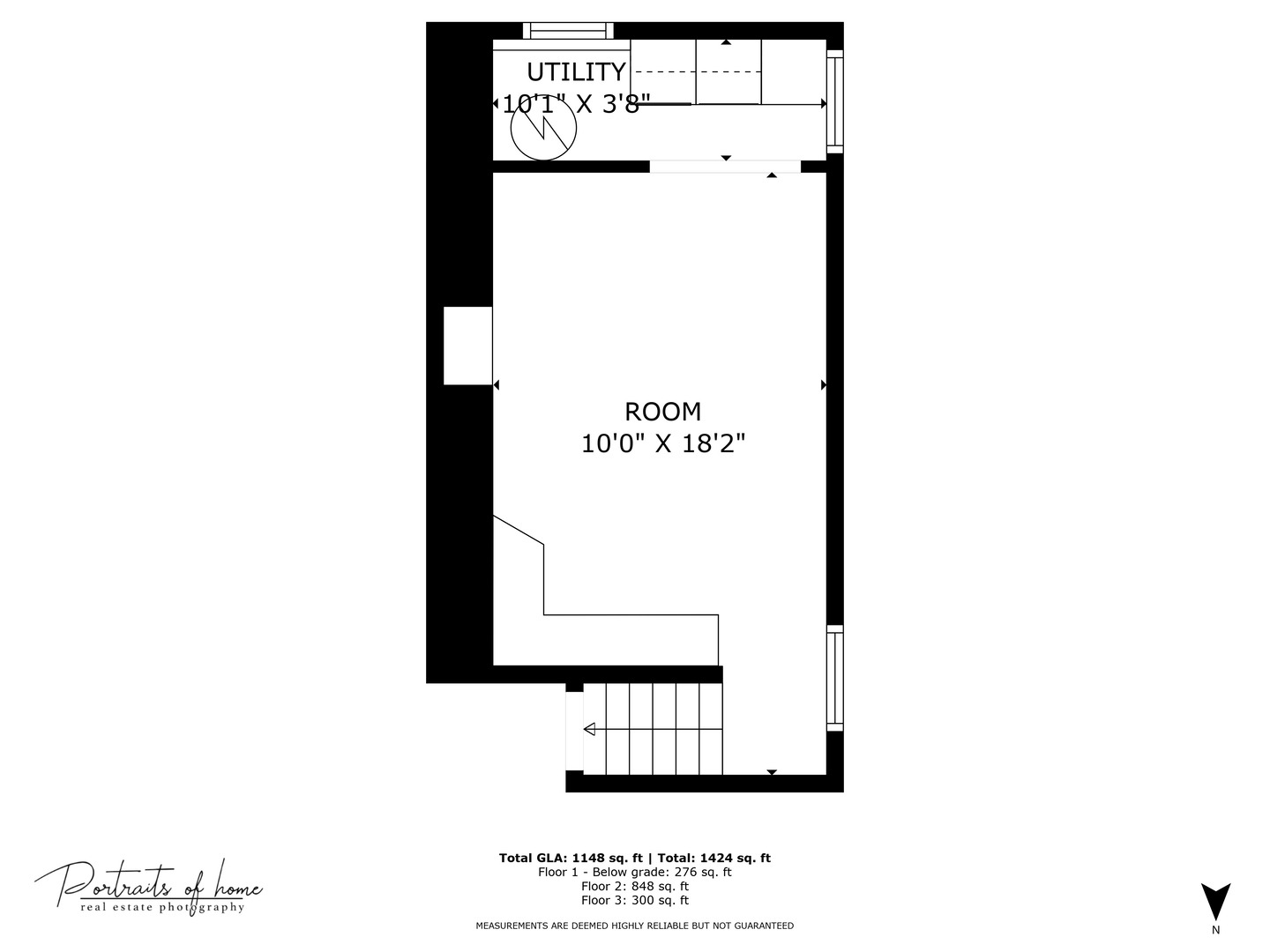 744 Neva Avenue Addison, IL 60101 - Photo 26 of 27 a picture of a bench in front of a window