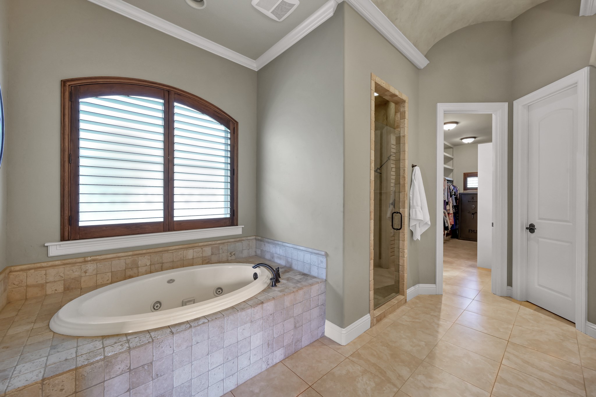 12324 White Oak Point Conroe, TX 77304 - Photo 19 of 46