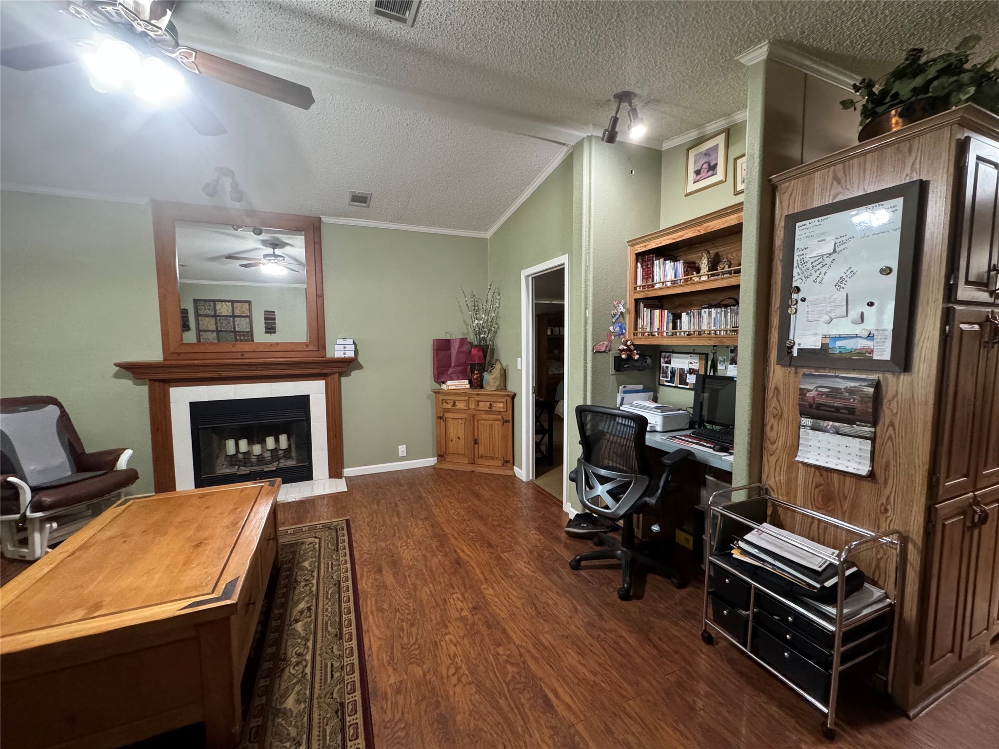 13623 Avis Road Dale, TX 78616 - Photo 13 of 24 office space available