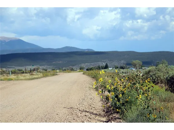 $65,000 | 123 County Road 13.2, San Luis, CO 81152
