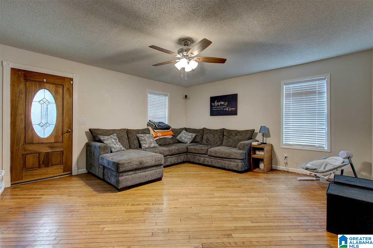 2865 Warrior Jasper Road Warrior, AL 35180 - Photo 10 of 31