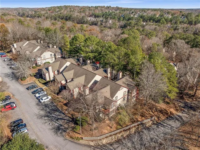 a view of outdoor space