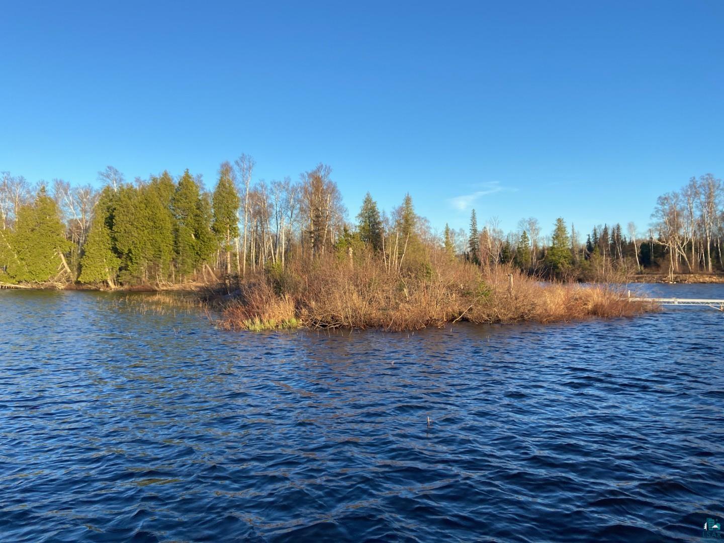 2102-13 Bear Lake Road Duluth, MN 55803 - Photo 8 of 34
