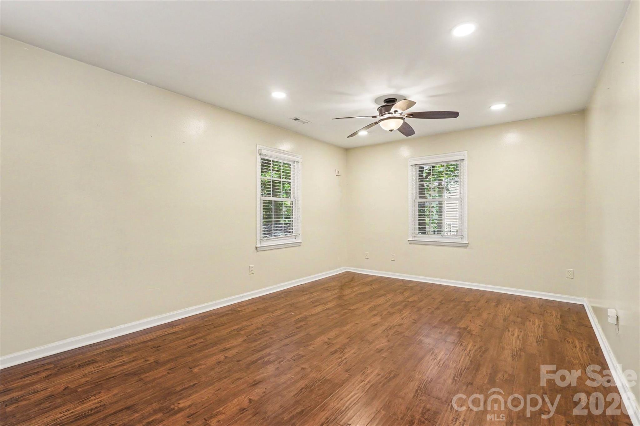 4436 Tilley Morris Road Matthews, NC 28105 - Photo 14 of 32 Gallery Image 14