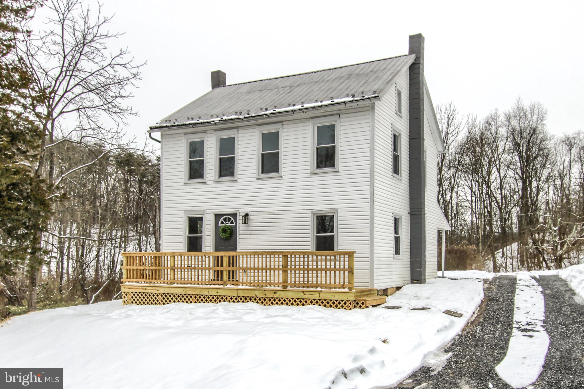 221 Stone Church Road Carlisle, PA 17015 - Photo 1 of 35 Gallery Image 1