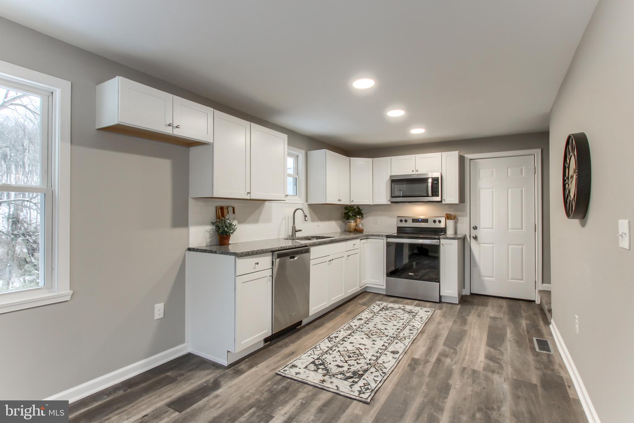 221 Stone Church Road Carlisle, PA 17015 - Photo 2 of 35 Gallery Image 2