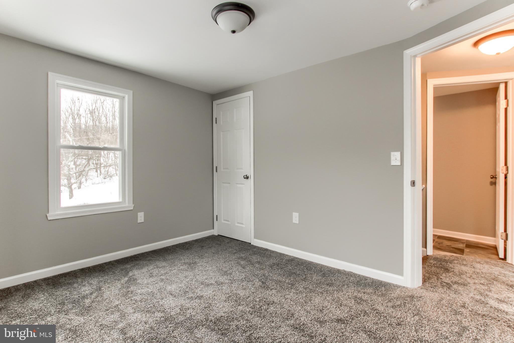 221 Stone Church Road Carlisle, PA 17015 - Photo 11 of 35 Gallery Image 11