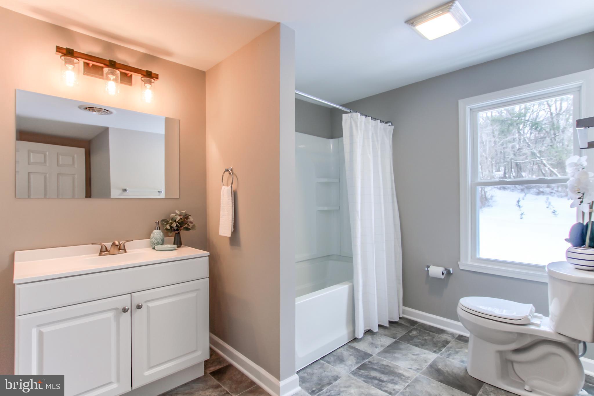 221 Stone Church Road Carlisle, PA 17015 - Photo 12 of 35 Gallery Image 12