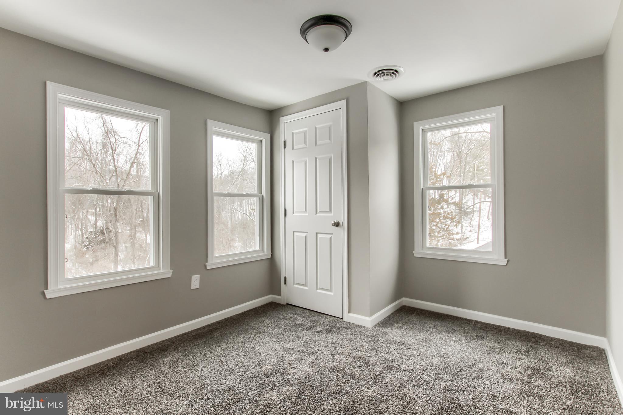 221 Stone Church Road Carlisle, PA 17015 - Photo 13 of 35 Gallery Image 13