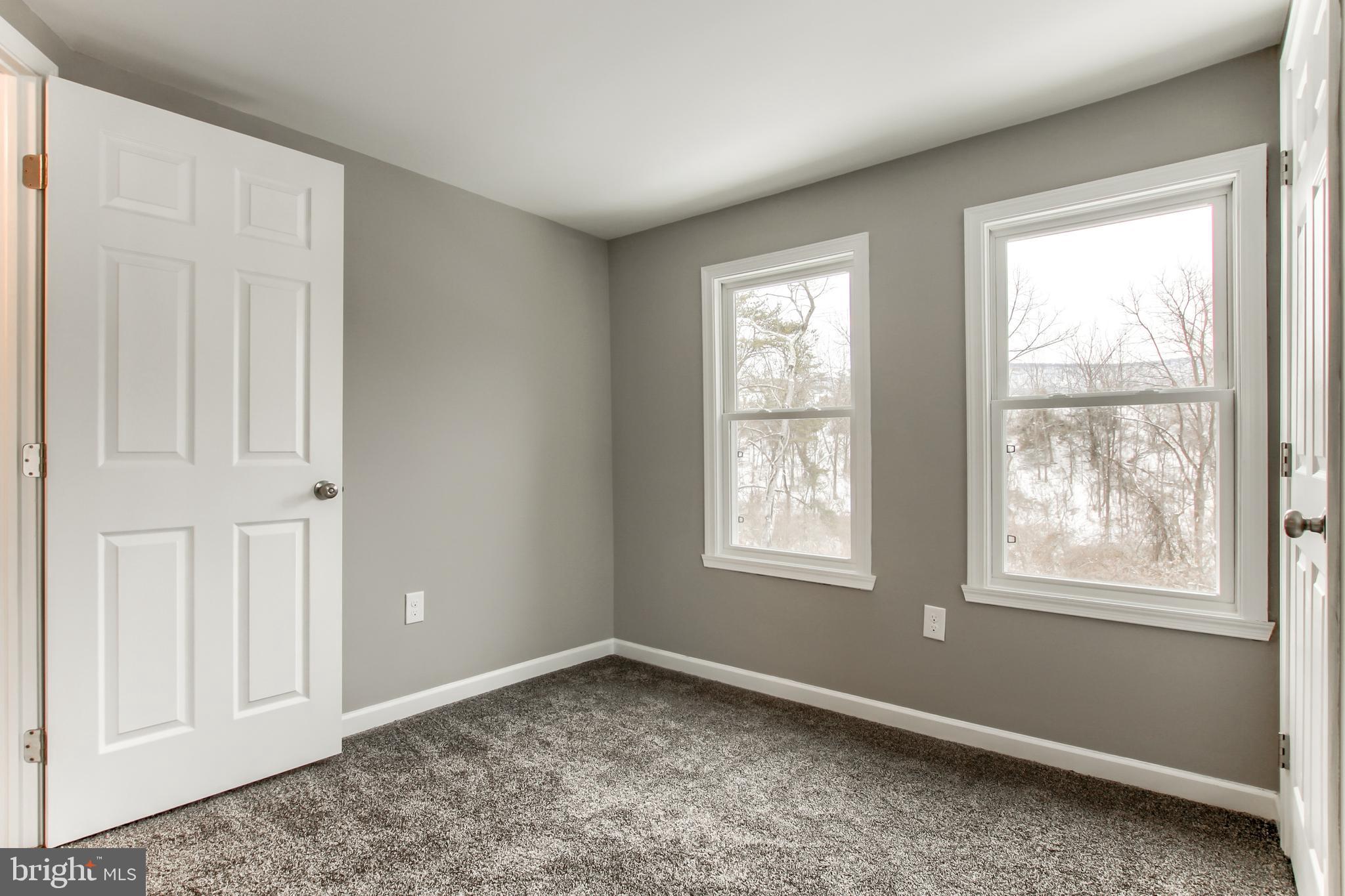 221 Stone Church Road Carlisle, PA 17015 - Photo 14 of 35 Gallery Image 14
