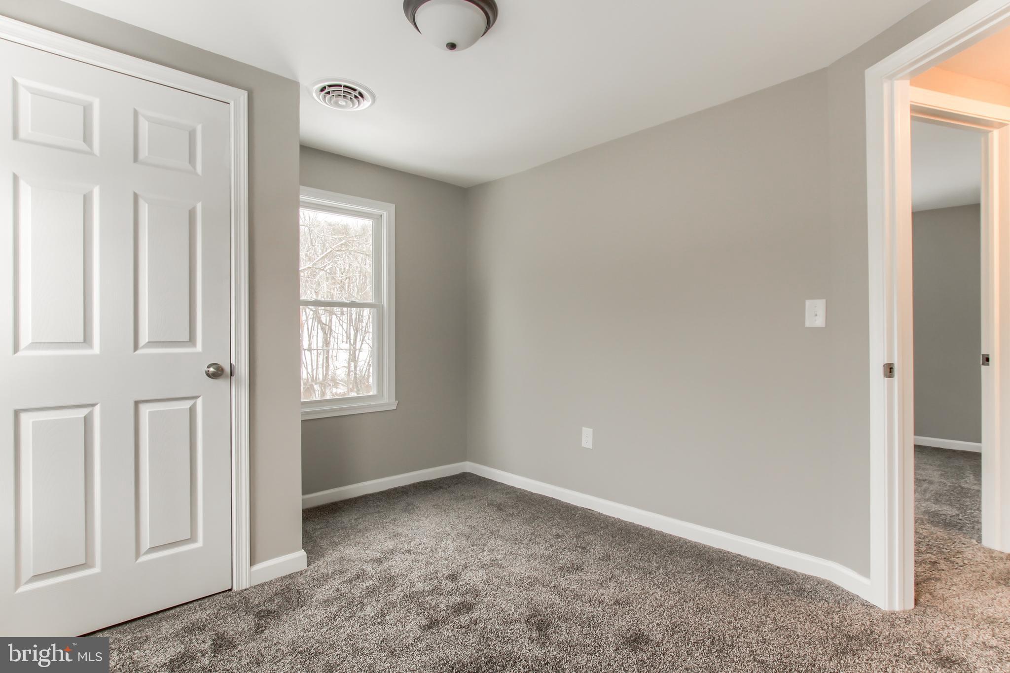 221 Stone Church Road Carlisle, PA 17015 - Photo 15 of 35 Gallery Image 15