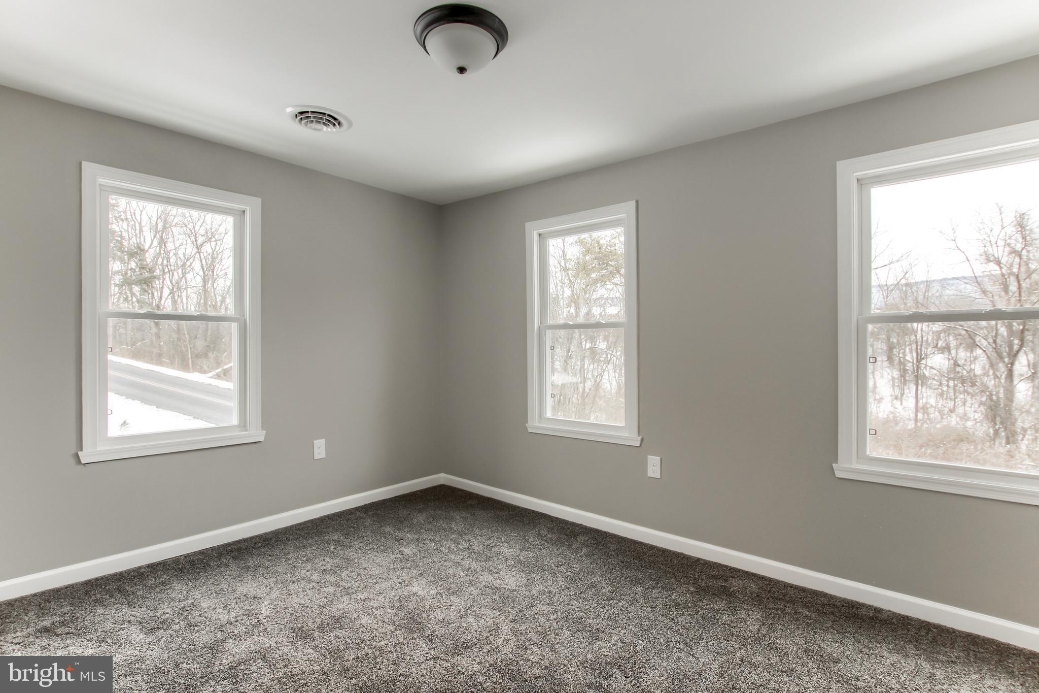 221 Stone Church Road Carlisle, PA 17015 - Photo 16 of 35 Gallery Image 16