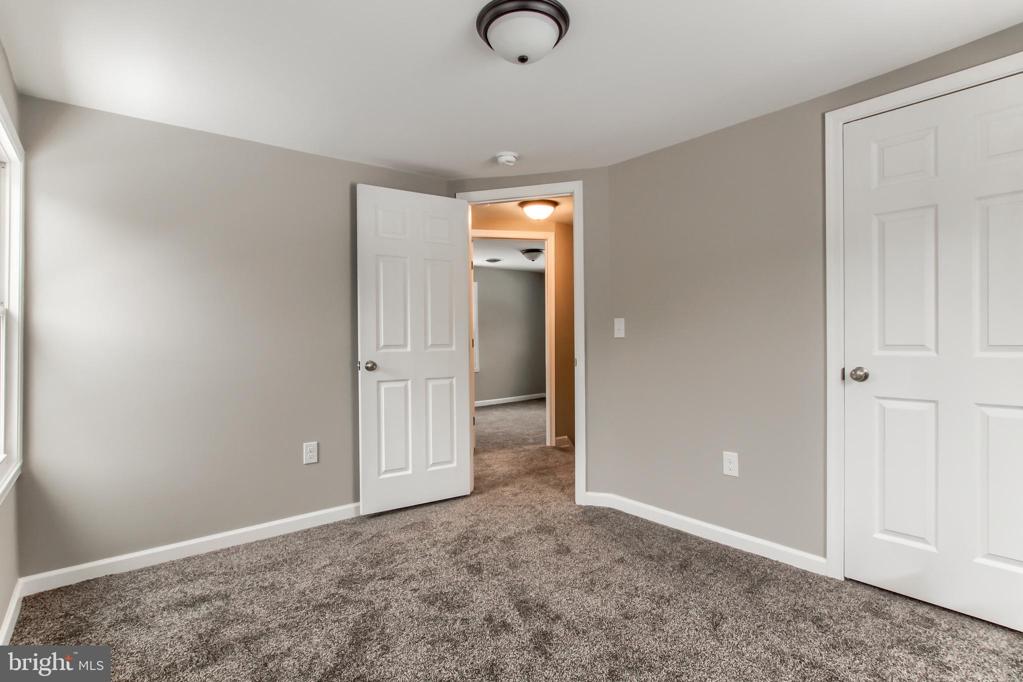 221 Stone Church Road Carlisle, PA 17015 - Photo 17 of 35 Gallery Image 17