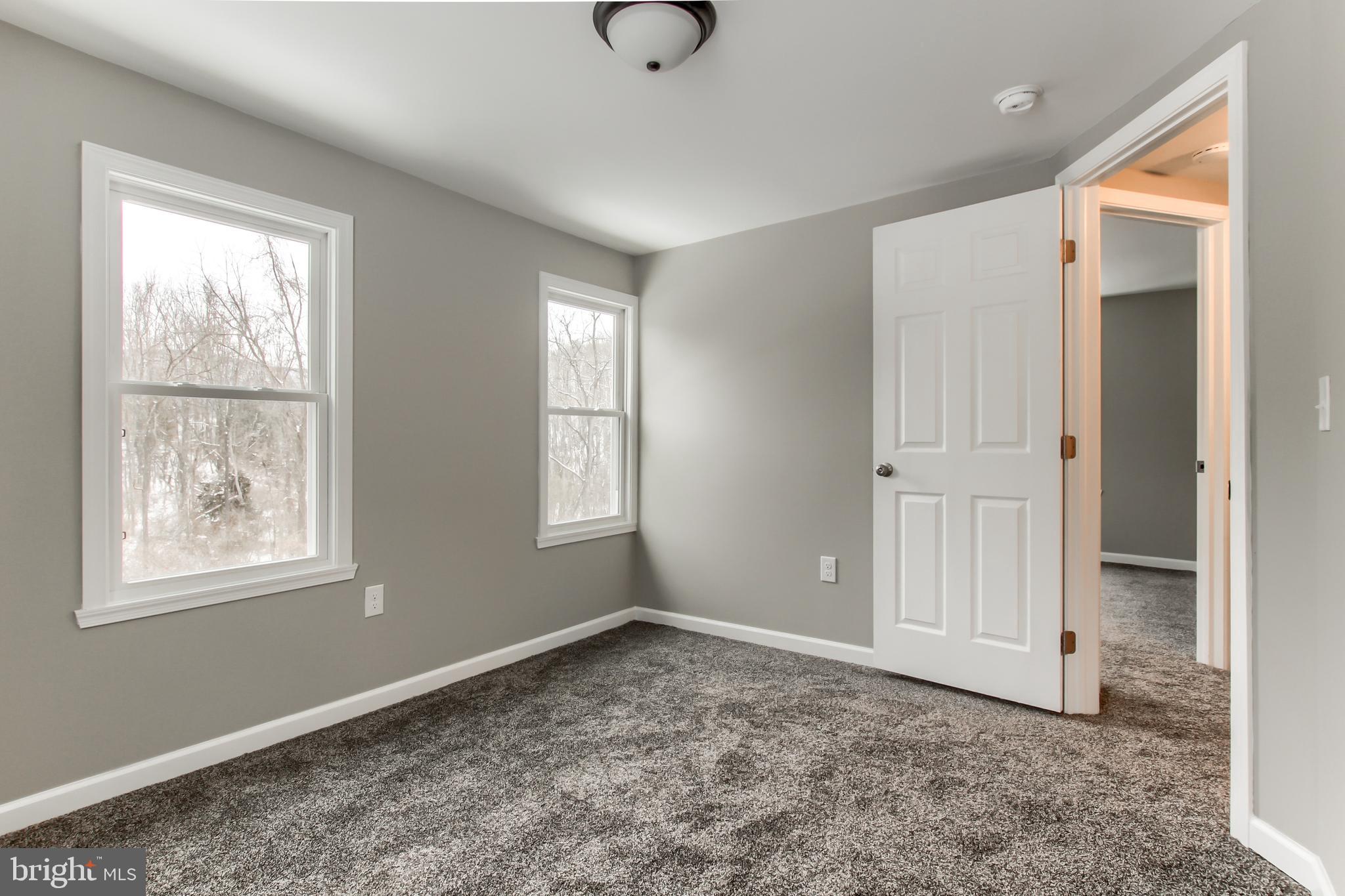 221 Stone Church Road Carlisle, PA 17015 - Photo 18 of 35 Gallery Image 18