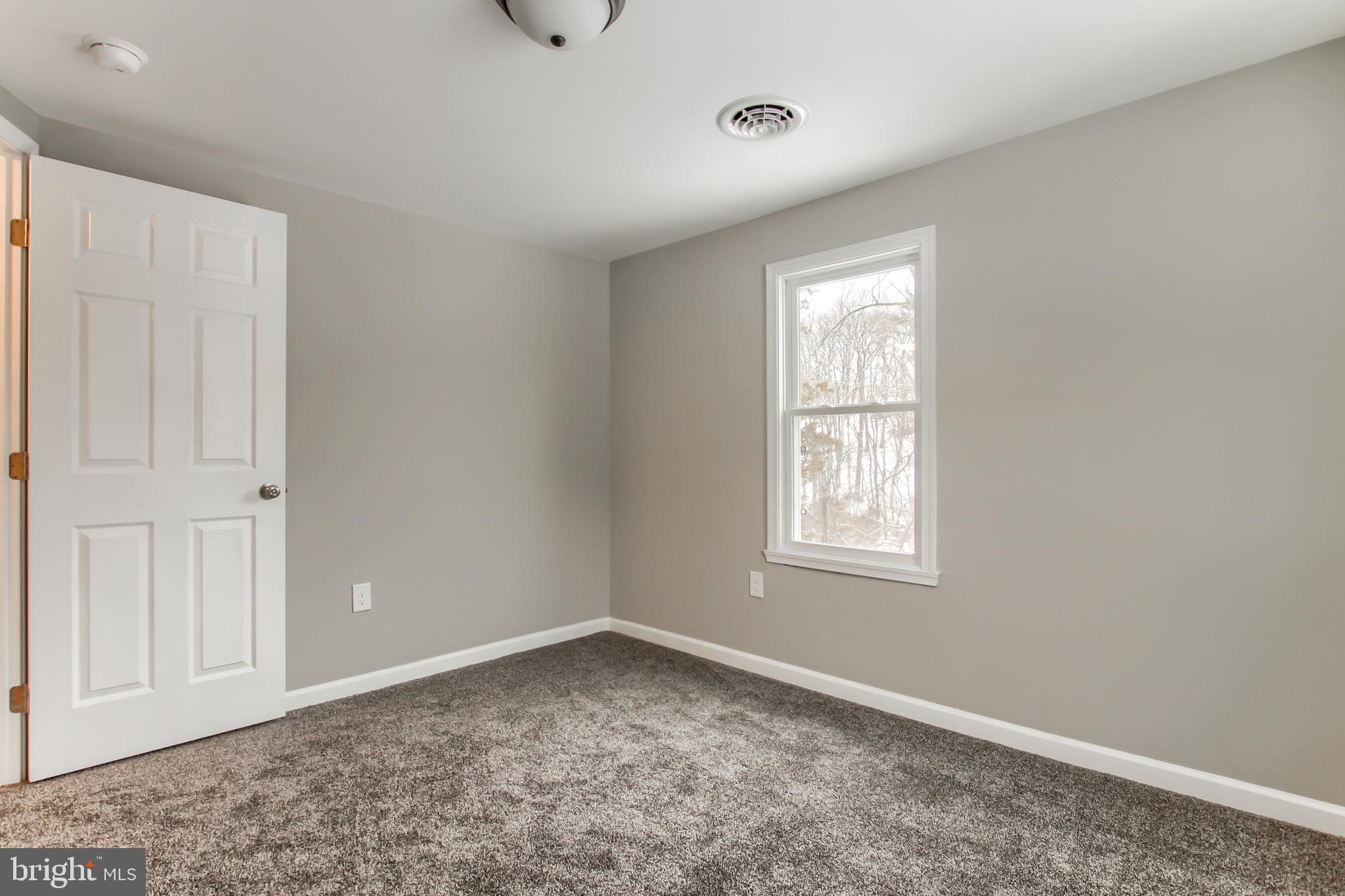 221 Stone Church Road Carlisle, PA 17015 - Photo 19 of 35 Gallery Image 19
