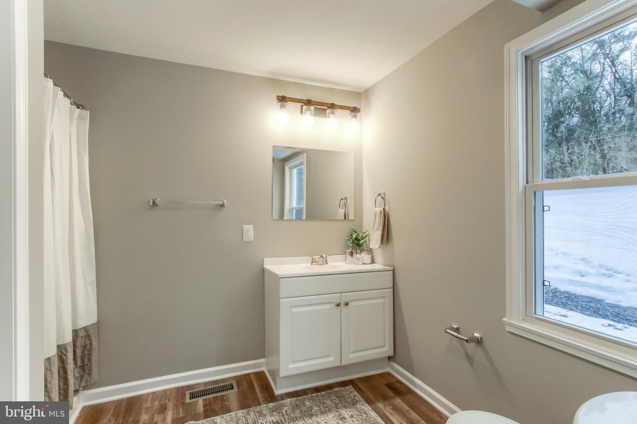 221 Stone Church Road Carlisle, PA 17015 - Photo 20 of 35 Gallery Image 20
