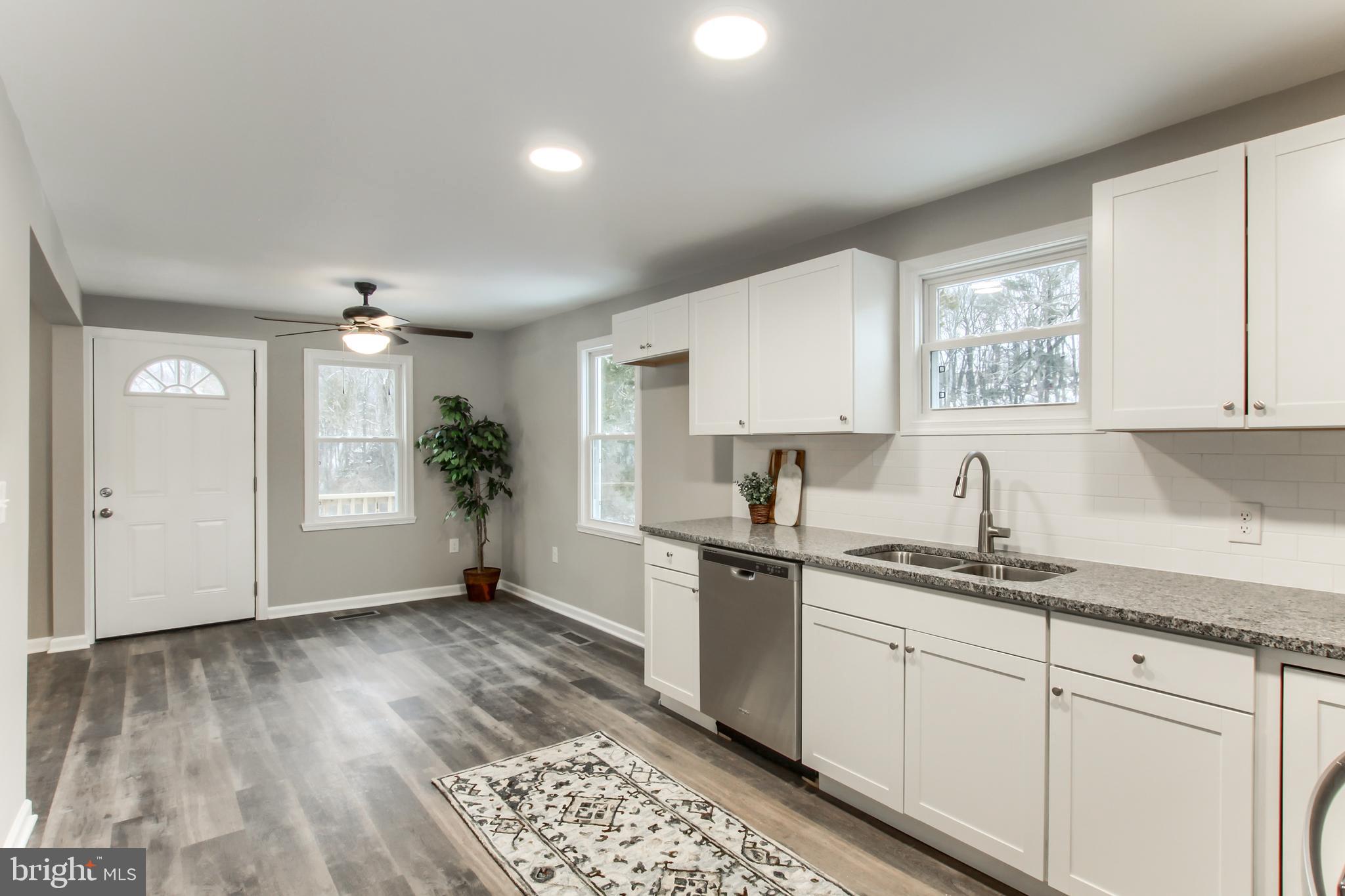 221 Stone Church Road Carlisle, PA 17015 - Photo 3 of 35 Gallery Image 3