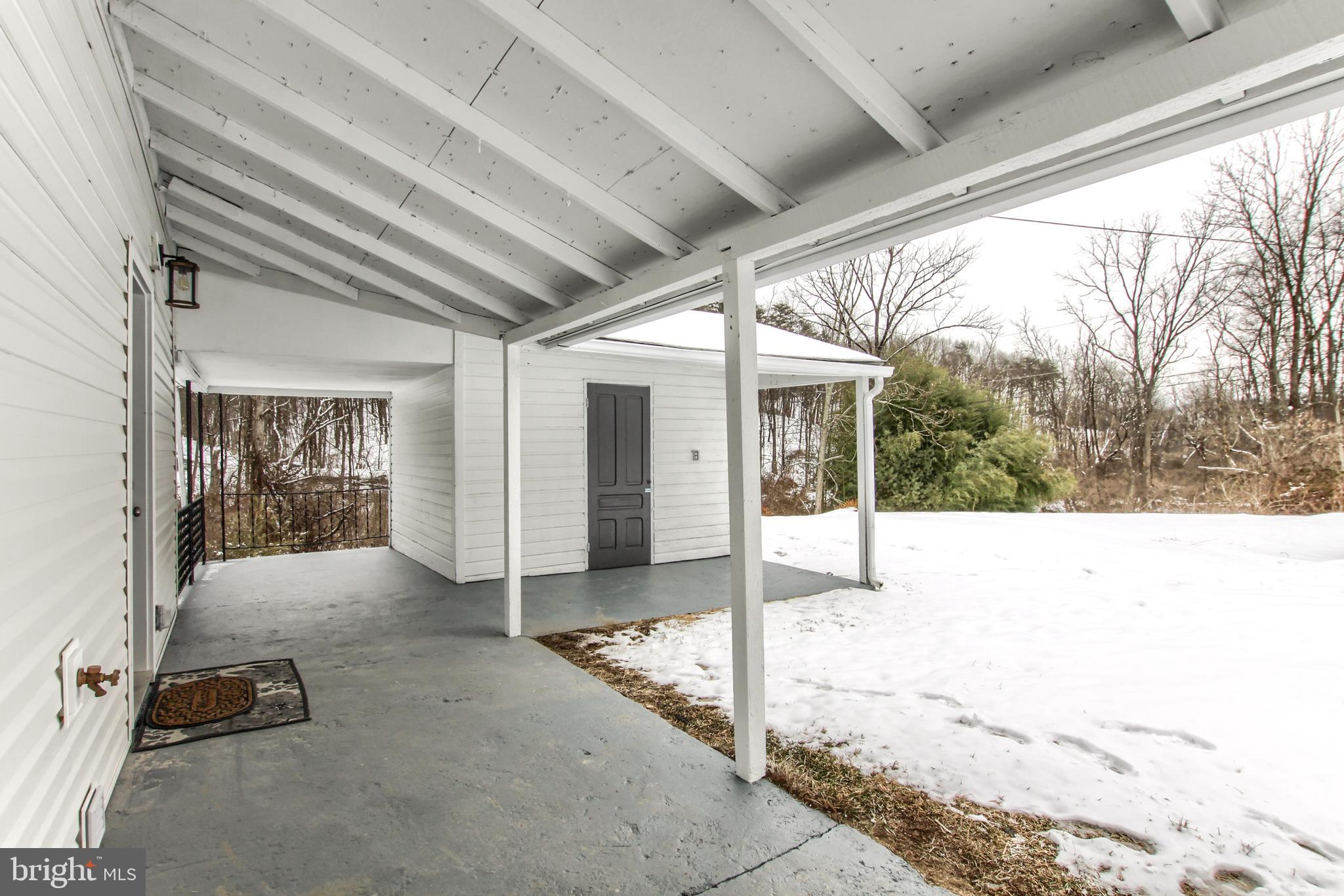 221 Stone Church Road Carlisle, PA 17015 - Photo 24 of 35 Gallery Image 24