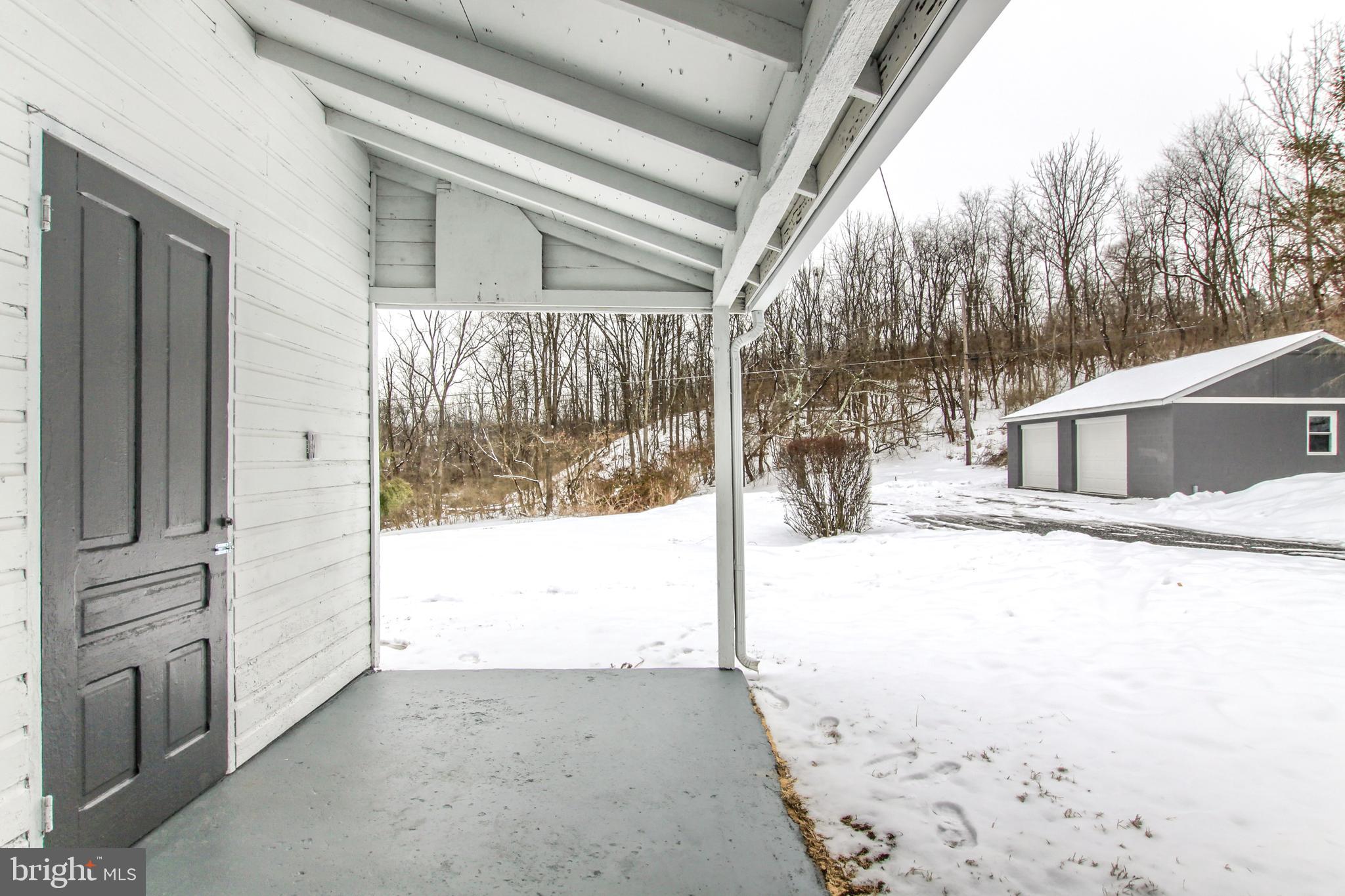 221 Stone Church Road Carlisle, PA 17015 - Photo 25 of 35 Gallery Image 25