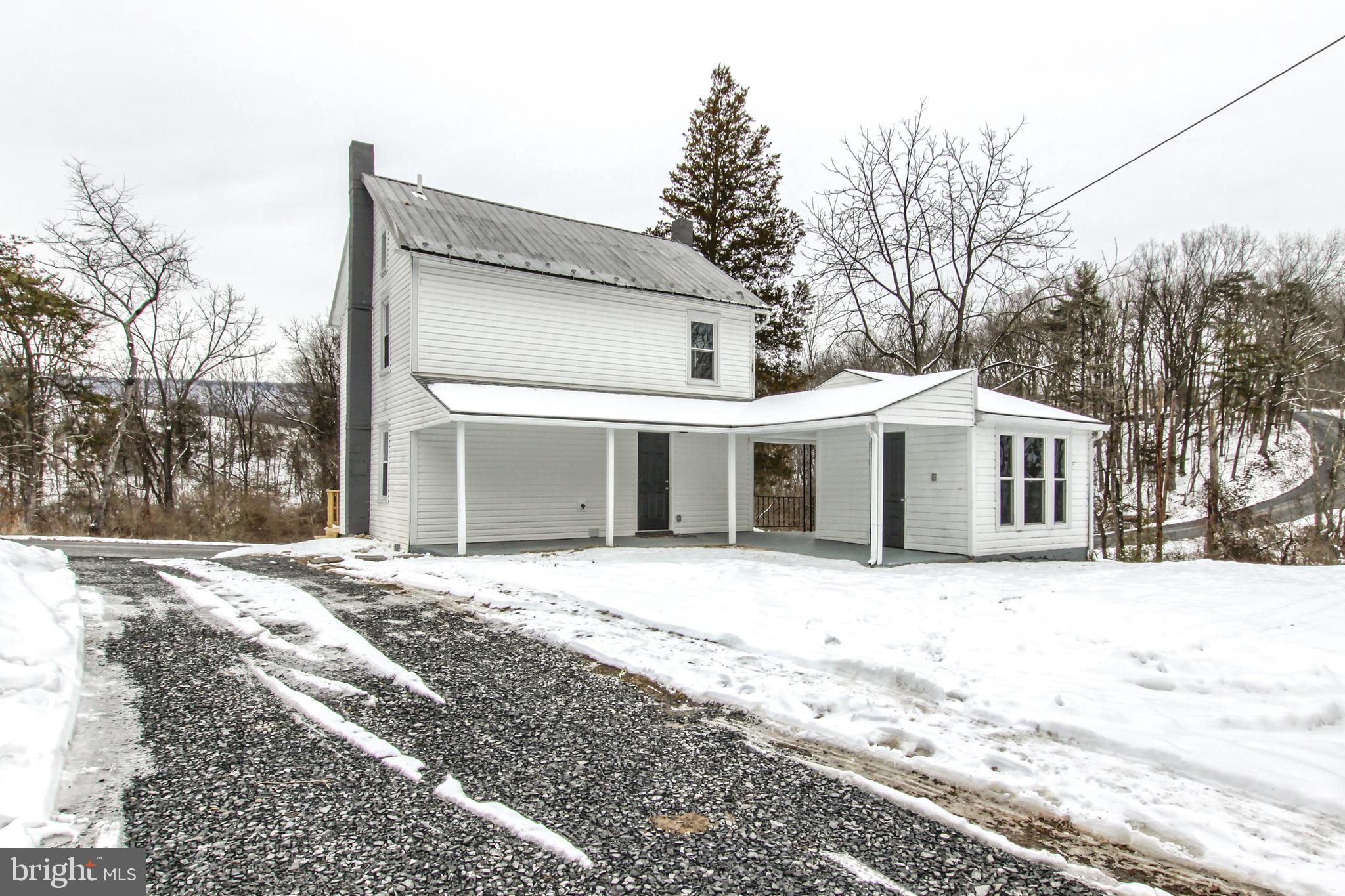 221 Stone Church Road Carlisle, PA 17015 - Photo 29 of 35 Gallery Image 29